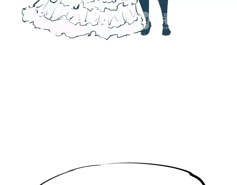 第282页