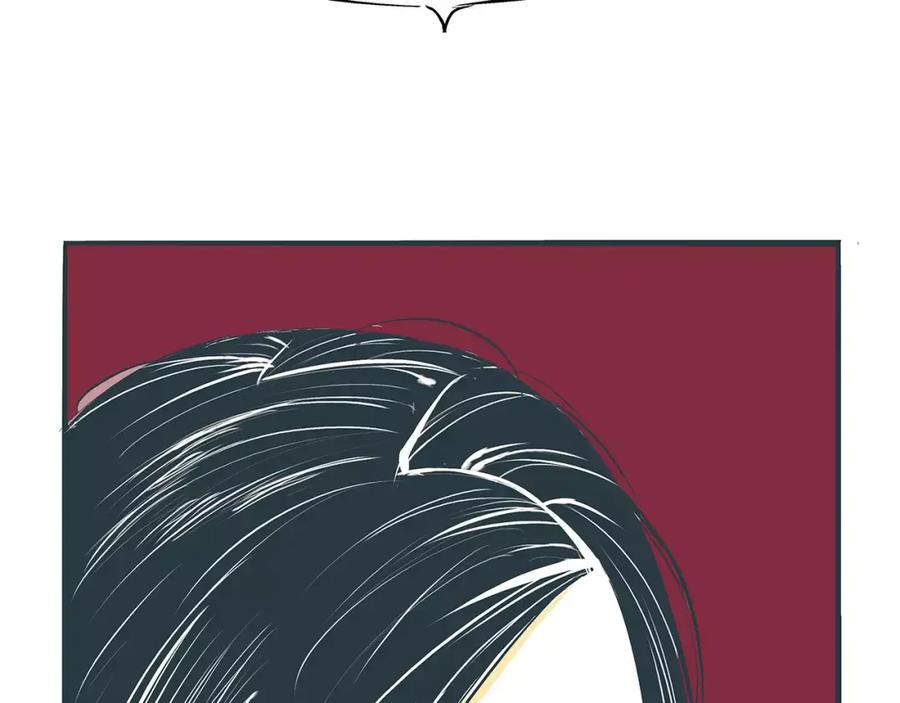 第286页