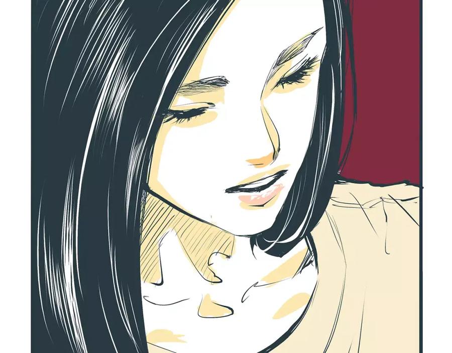 第287页