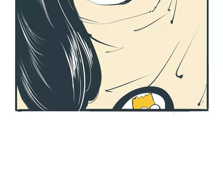 第288页