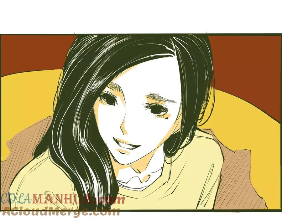 第293页