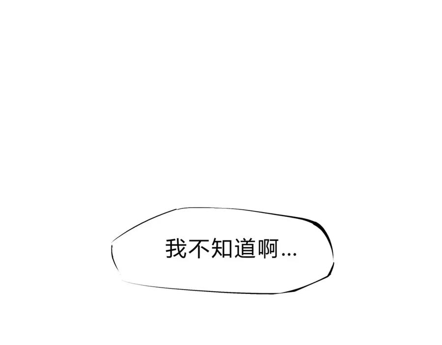 第294页