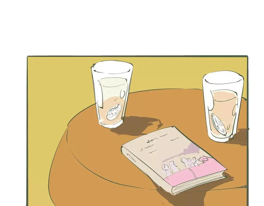 第295页