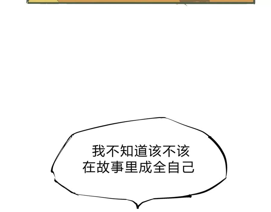 第296页