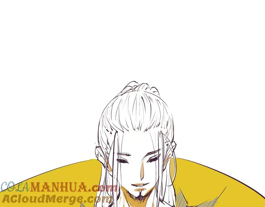 第297页