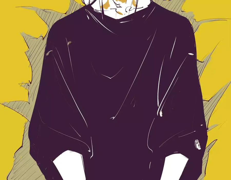 第298页