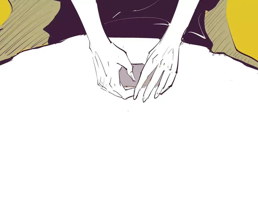 第299页