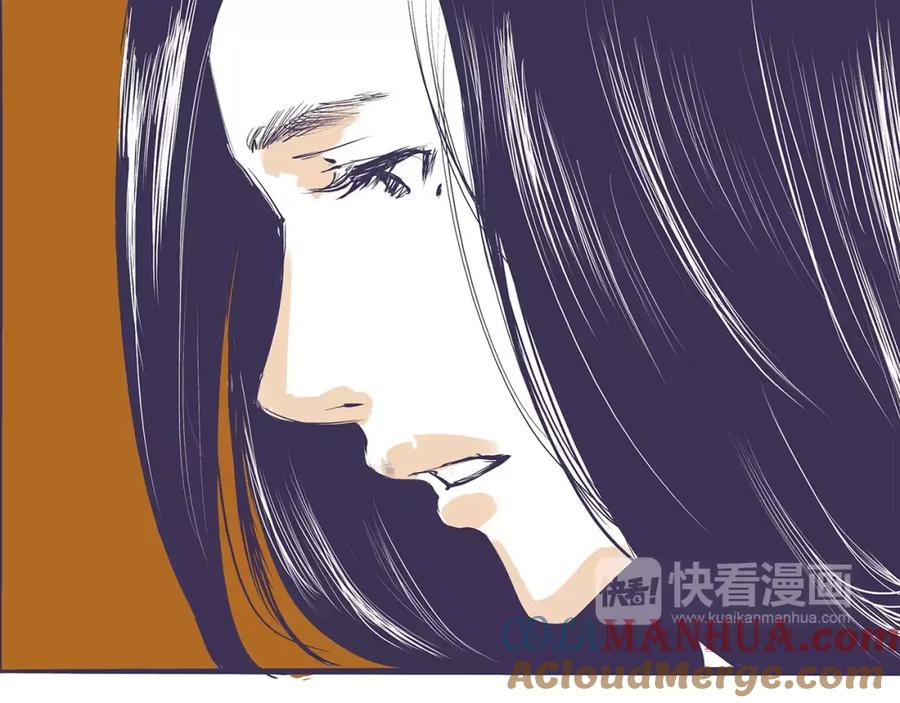 第301页