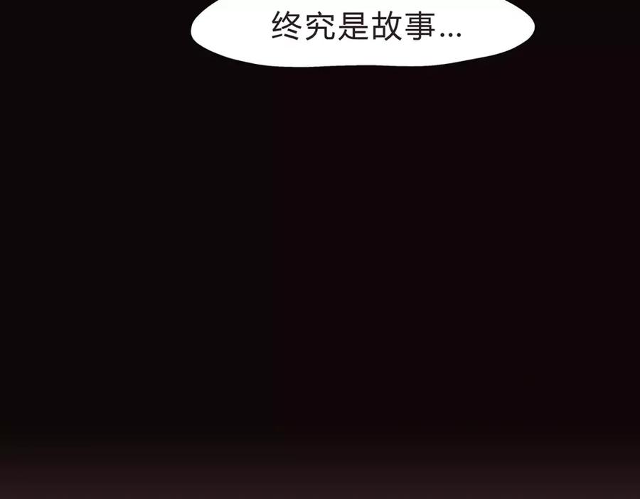 第304页