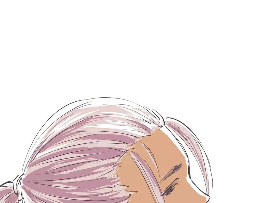 第307页
