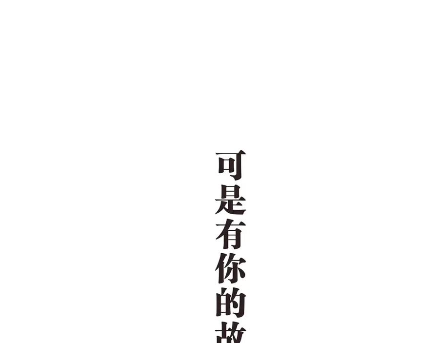 第310页
