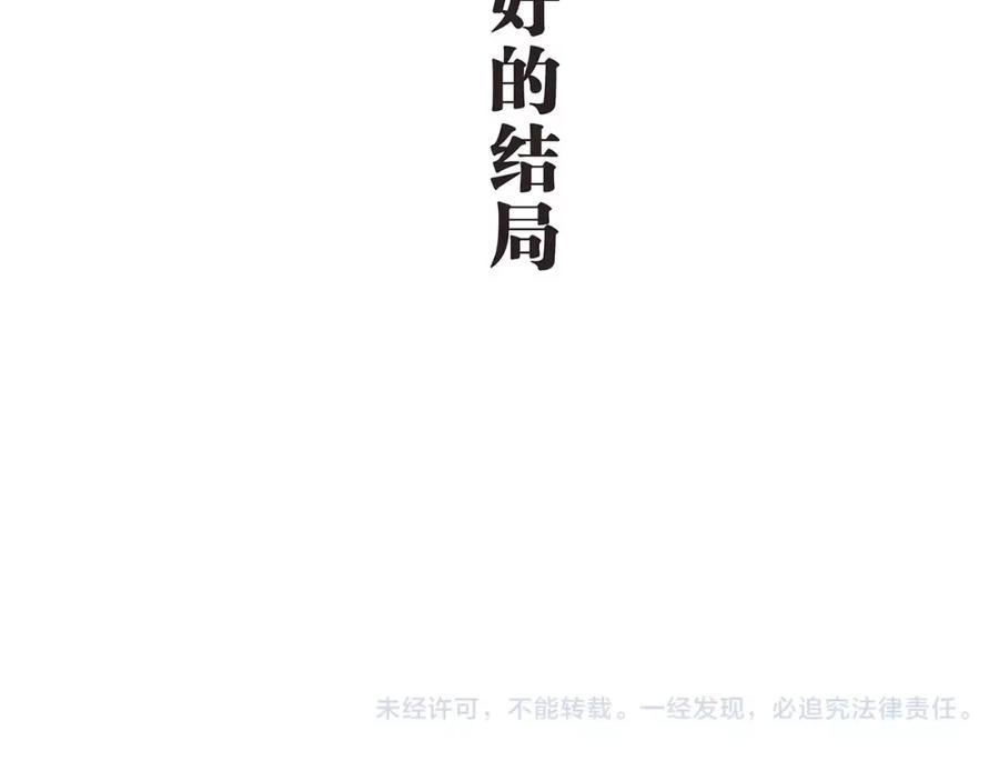 第312页