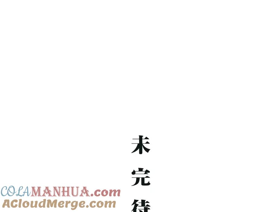 第313页