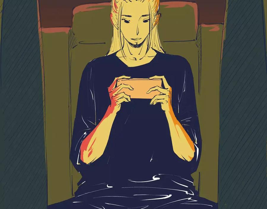 第131页