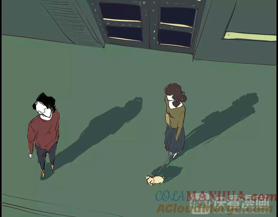 第189页