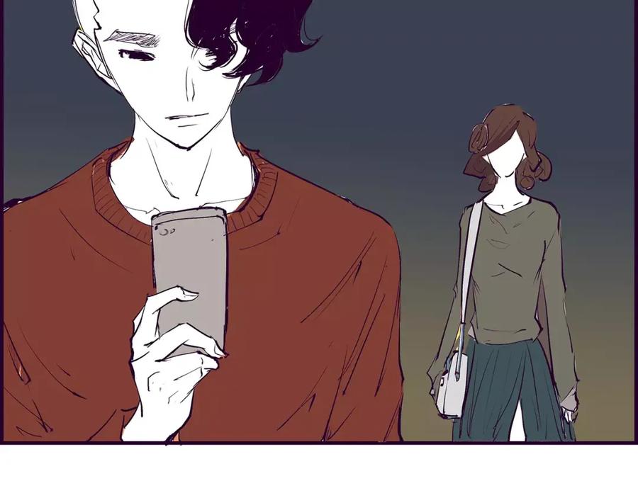 第191页