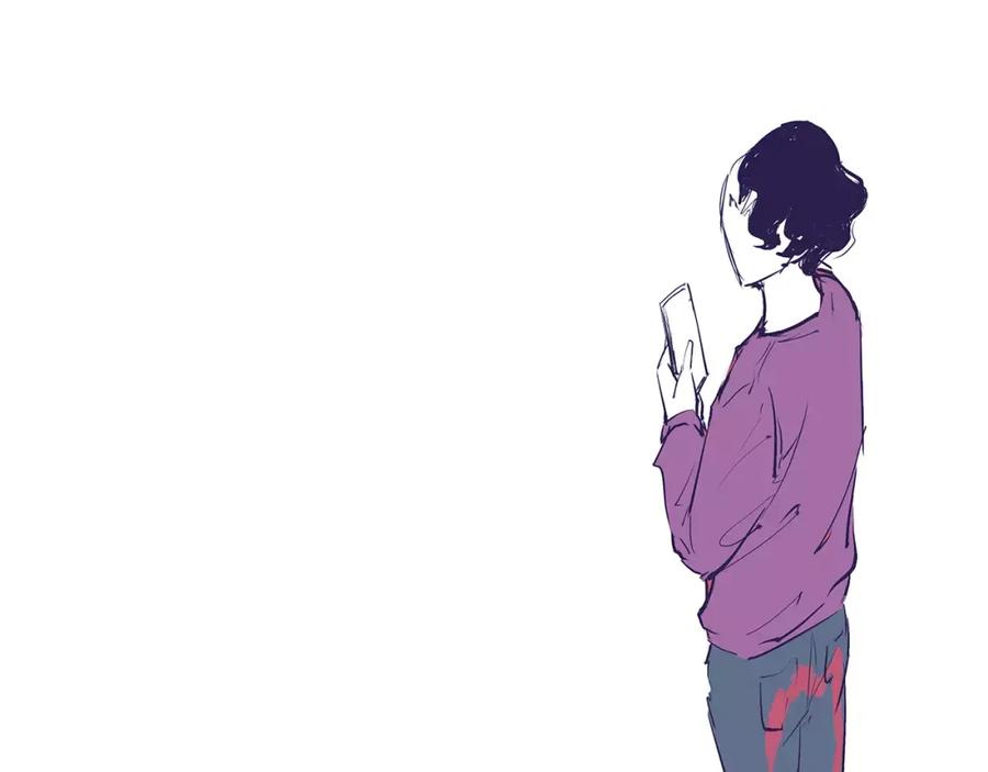 第196页