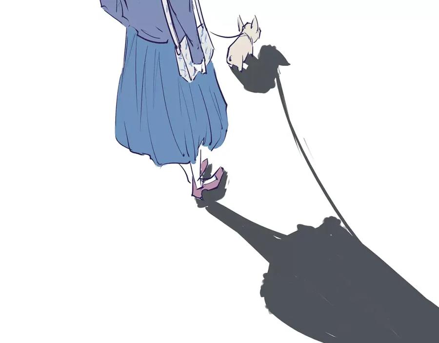 第199页