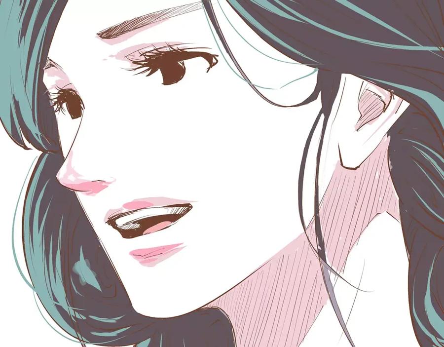 第203页