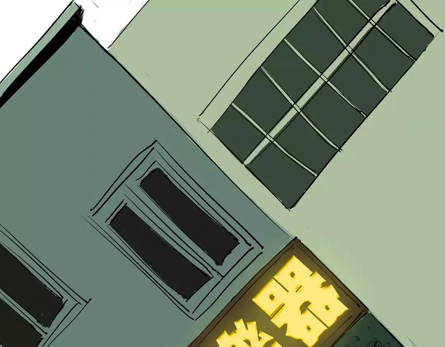 第214页