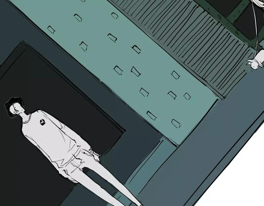 第216页
