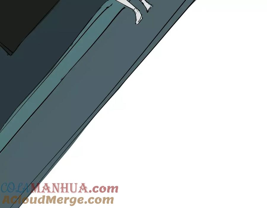 第217页