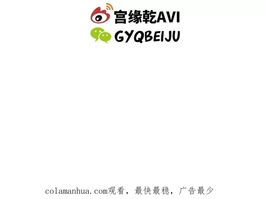 第223页