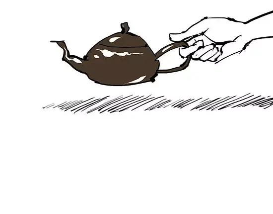 第158页