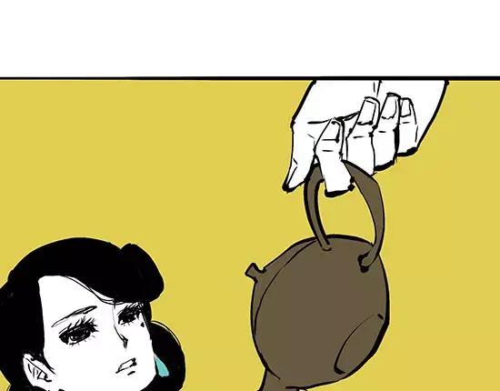 第161页