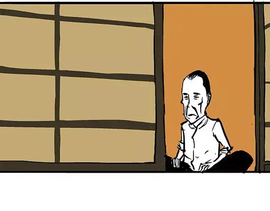 第170页