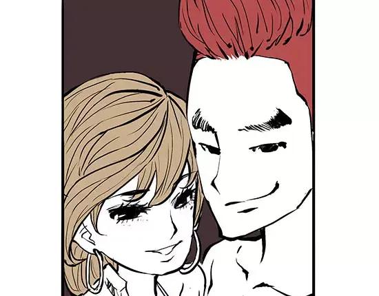 第175页