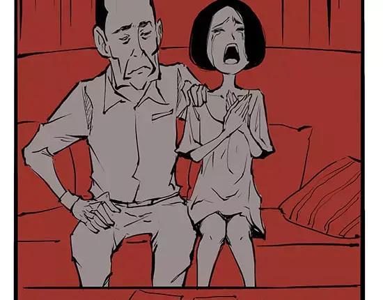 第189页