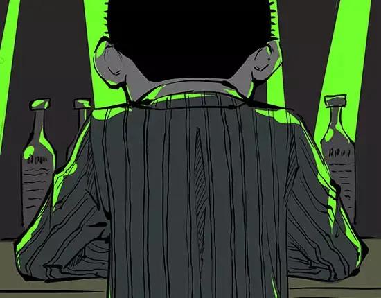 第197页