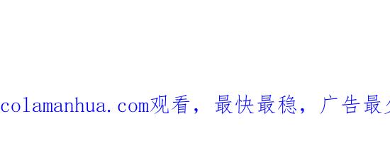 第202页