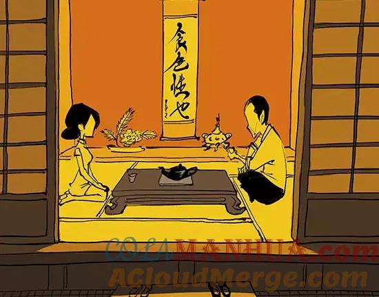 第88页