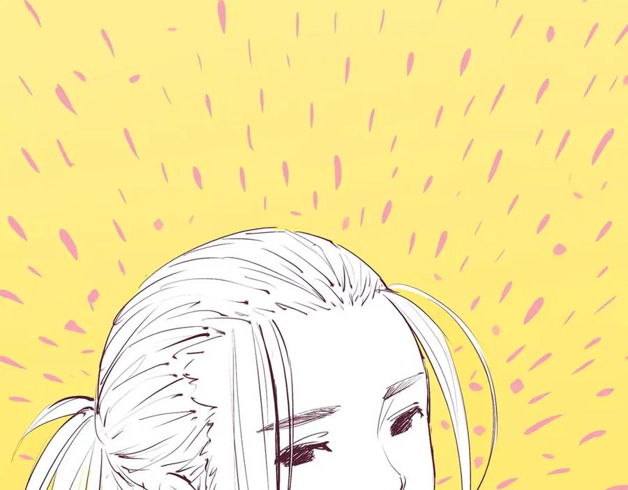 第190页