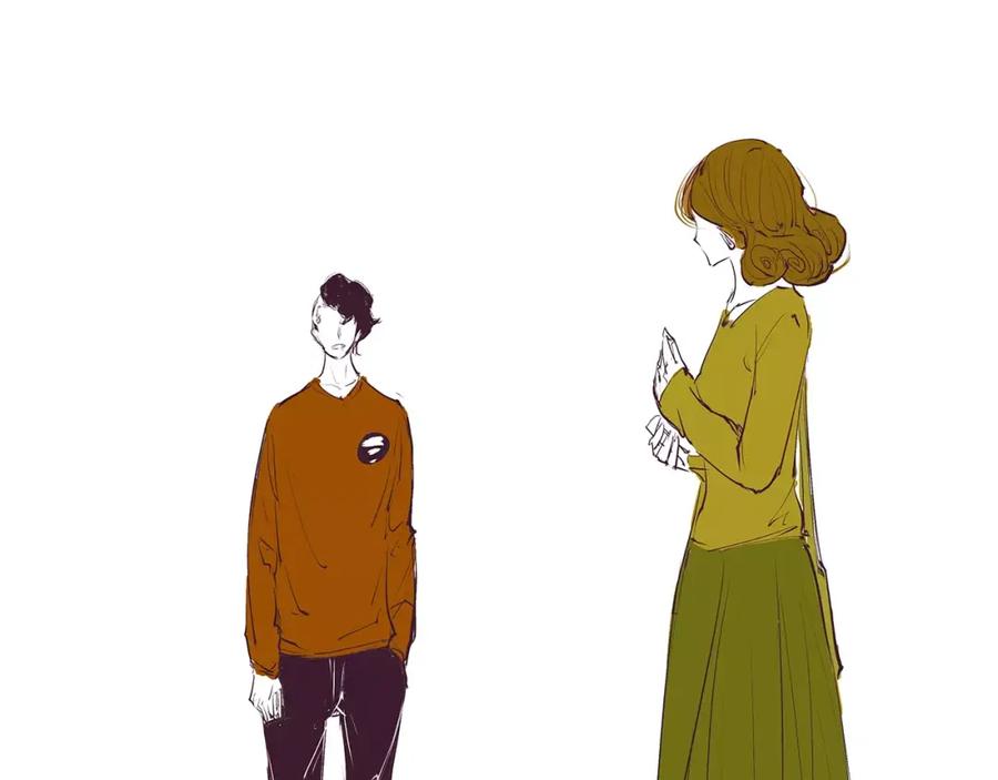 第206页