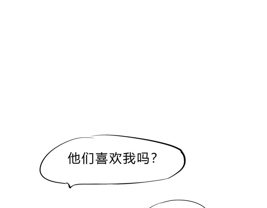第214页