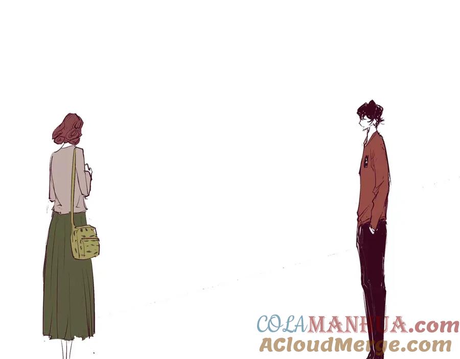 第216页