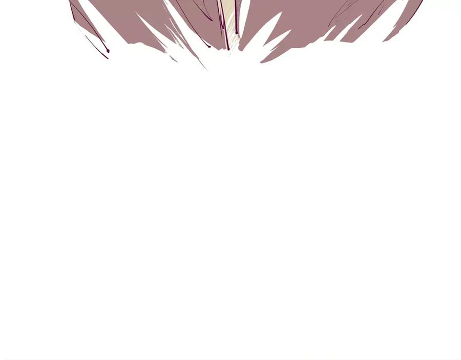 第221页