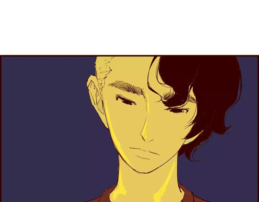 第223页