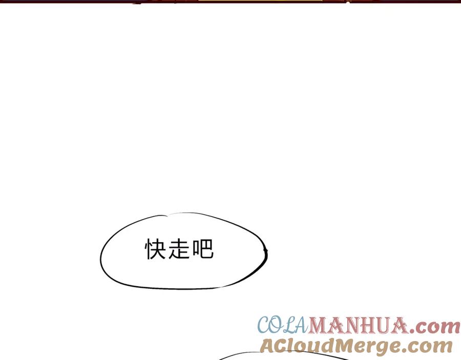 第224页