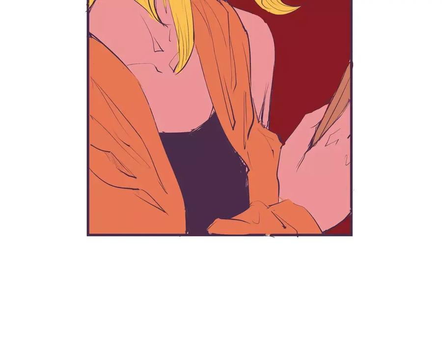 第230页