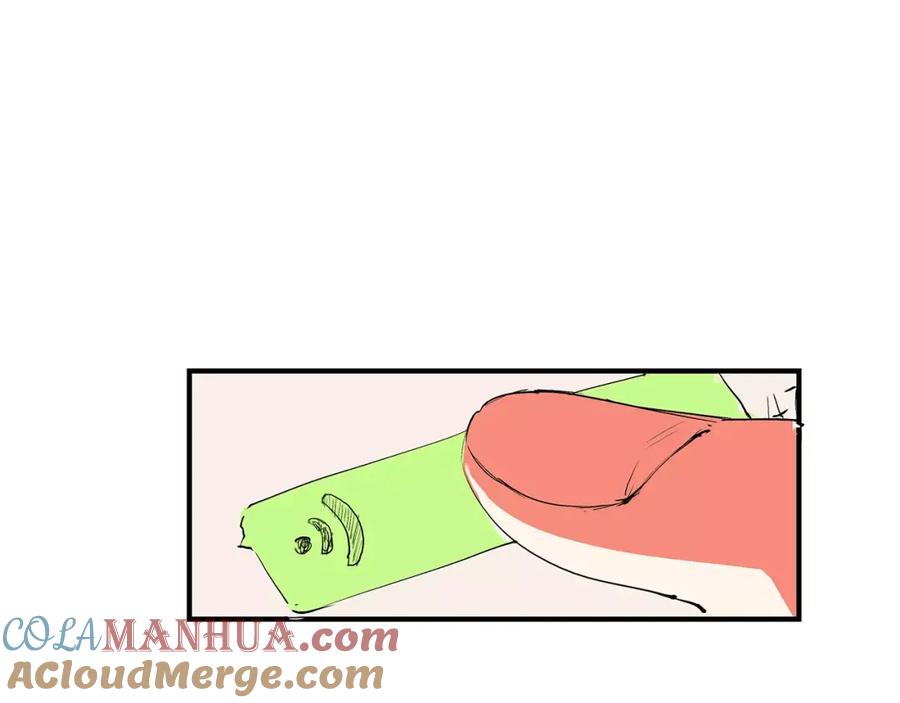 第232页
