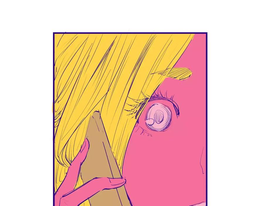 第238页