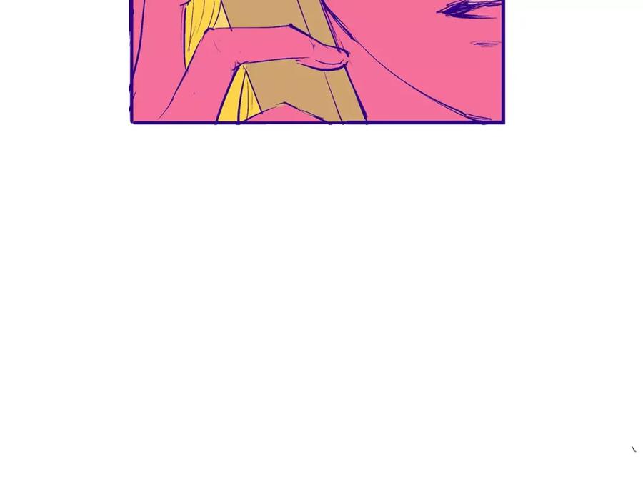 第239页