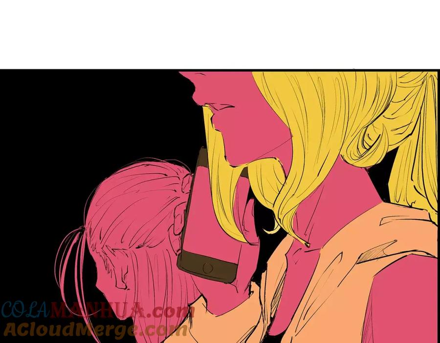 第240页