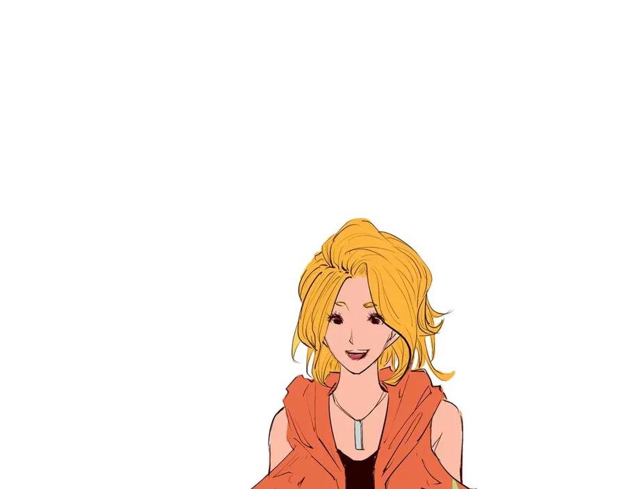 第243页