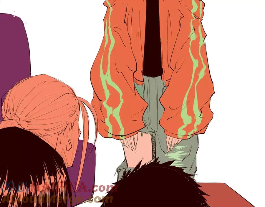 第244页