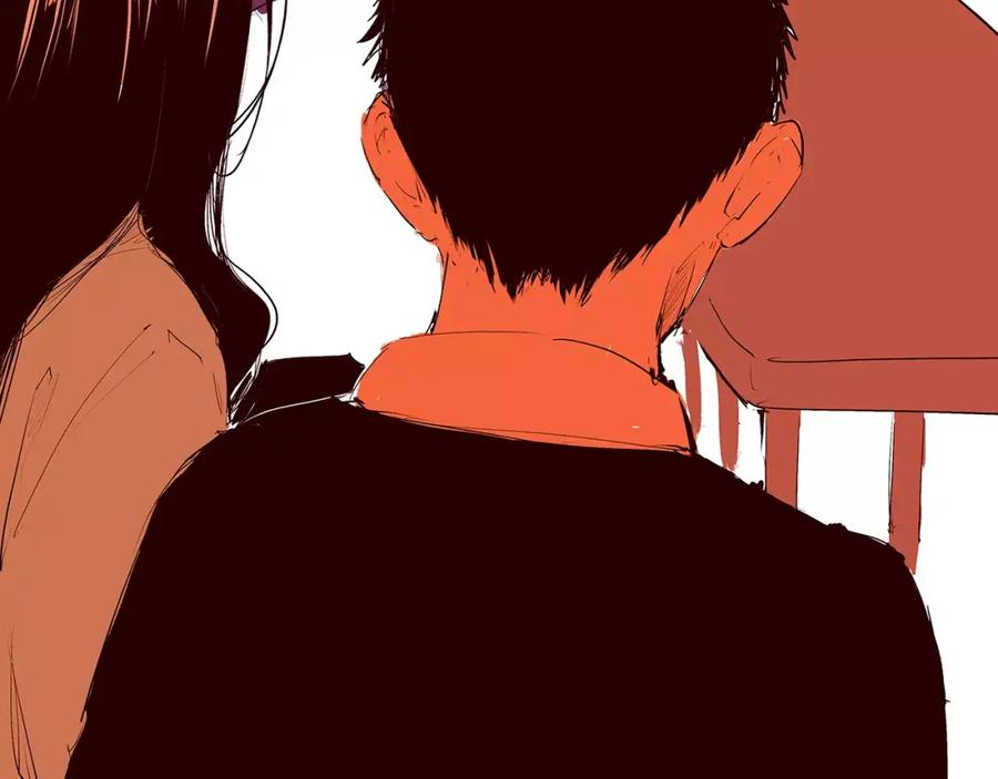 第245页